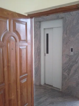 Paying Guest in bangalore, pg in bangalore, bangalore paying guest, pg bangalore, pg for men, pg for women, pg for ladies, pg for boys, pg for girls, mens hostel in bangalore, ladies hostel in bangalore